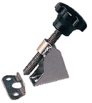 Sea Dog 3210001 Hatch Latch
